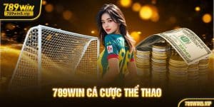 Cá cược thể thao - Kèo đã đến tay, đặt ngay kẻo lỡ