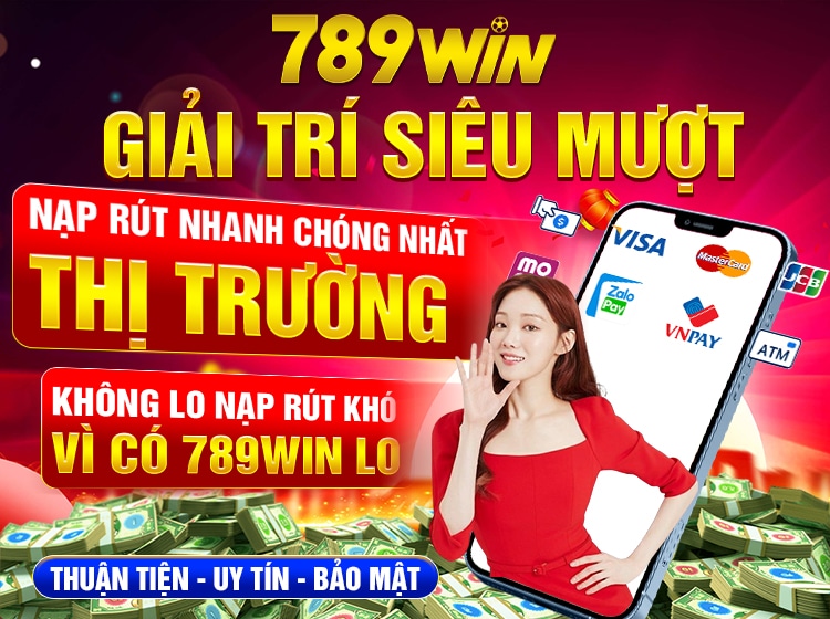 Giao diện casino thiết kế cực chuyên nghiệp