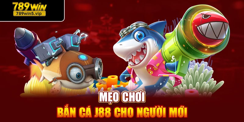 Mẹo chinh phục bắn cá 3D đỉnh như cao thủ