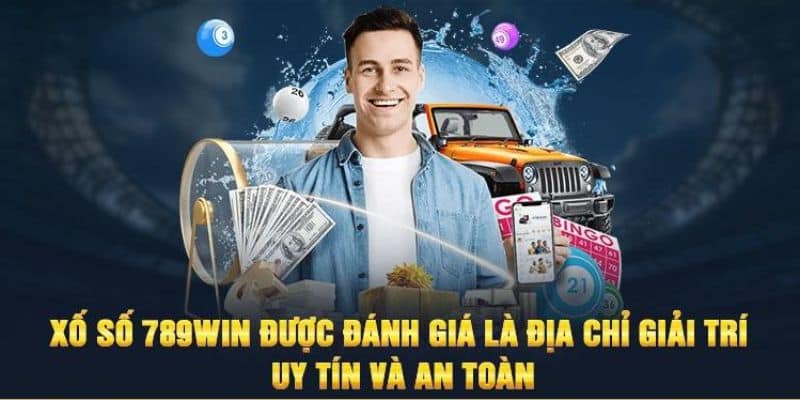 Những đặc điểm thu hút người chơi tham gia xổ số lô đề